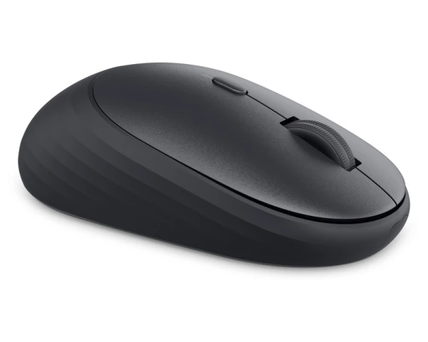 DELL MS726 Pro 7 Silent crni miš 3Yr 