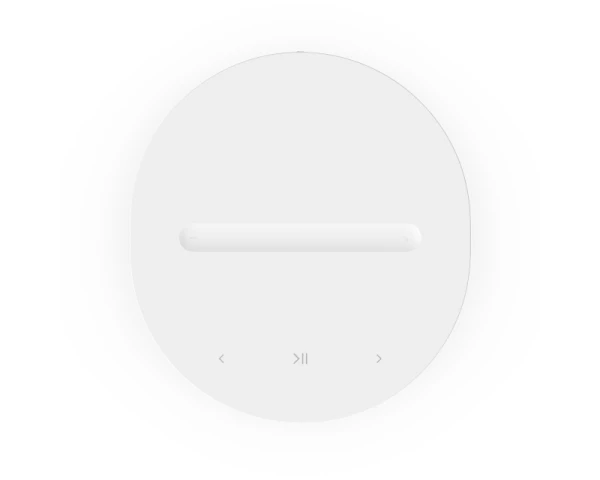 https://www.belcomputers.rs/images/products/big/51204.webp