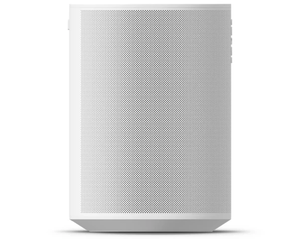 https://www.belcomputers.rs/images/products/big/51205.webp