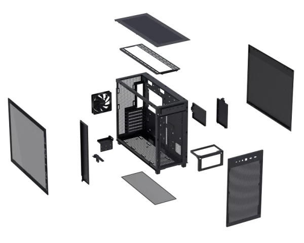 https://www.belcomputers.rs/images/products/big/51229.webp