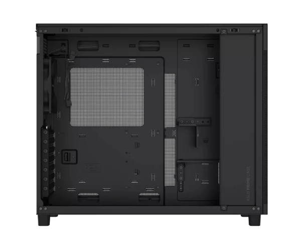 https://www.belcomputers.rs/images/products/big/51230.webp