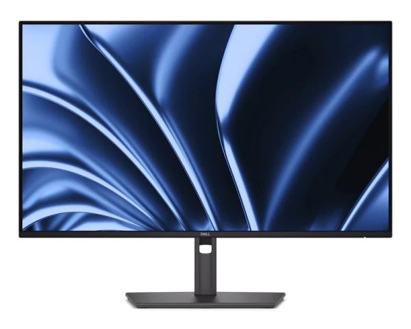 https://www.belcomputers.rs/images/products/big/51266.webp
