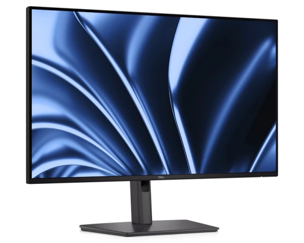 https://www.belcomputers.rs/images/products/big/51267.webp