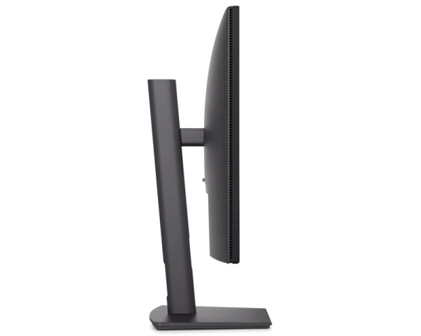 https://www.belcomputers.rs/images/products/big/51268.webp