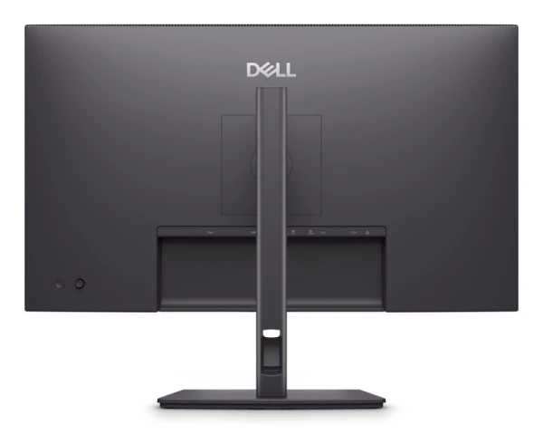 DELL 27 inch P2726HE 120Hz Professional IPS monitor 