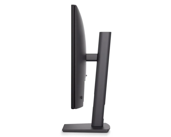 https://www.belcomputers.rs/images/products/big/51272.webp