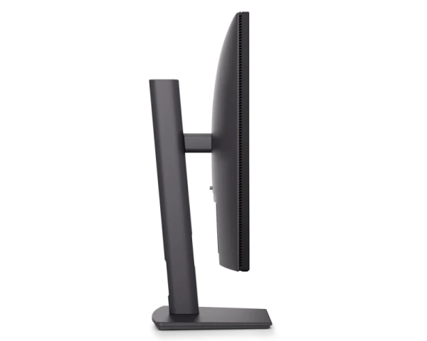 https://www.belcomputers.rs/images/products/big/51273.webp
