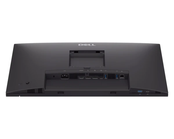 https://www.belcomputers.rs/images/products/big/51274.webp