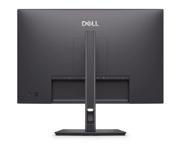 DELL 24 inch P2426E 100Hz USB-C Professional IPS monitor 