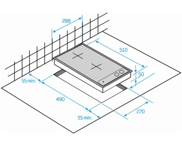 https://www.belcomputers.rs/images/products/big/51278.webp
