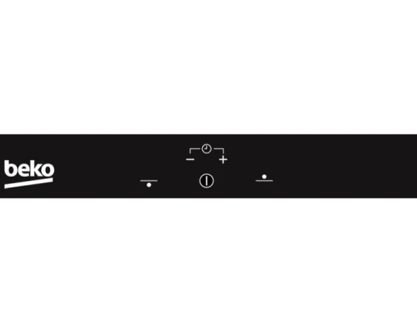 BEKO HDMI 32400 DT indukciona ugradna ploča 
