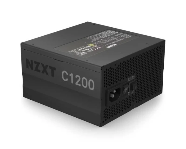 https://www.belcomputers.rs/images/products/big/51284.webp