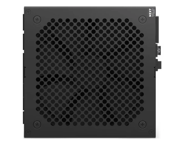 https://www.belcomputers.rs/images/products/big/51285.webp