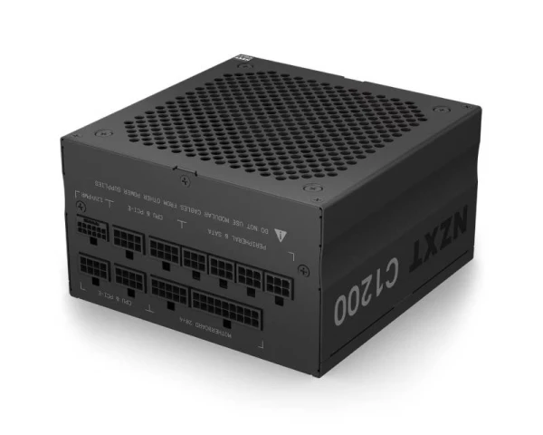https://www.belcomputers.rs/images/products/big/51286.webp