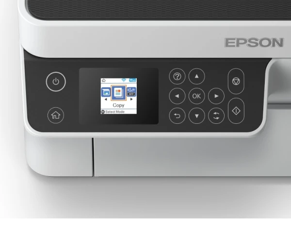 https://www.belcomputers.rs/images/products/big/51291.webp