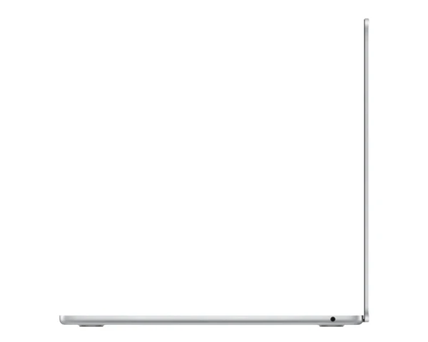 https://www.belcomputers.rs/images/products/big/51306.webp