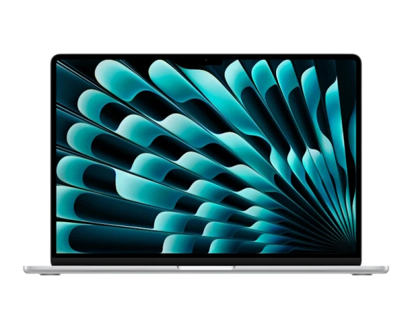 https://www.belcomputers.rs/images/products/big/51307.webp
