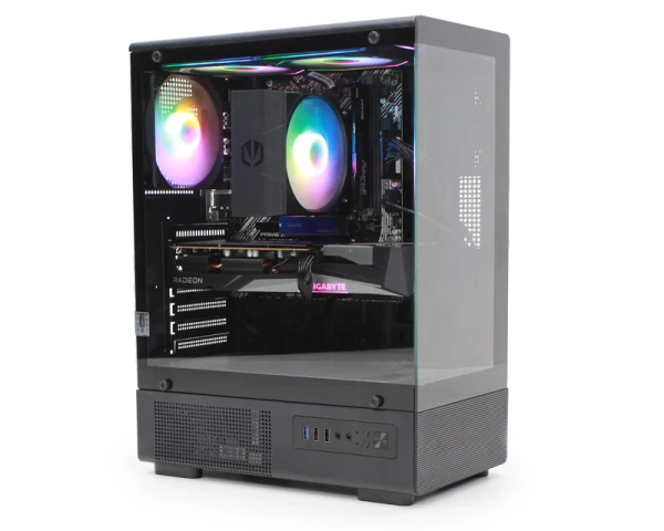 https://www.belcomputers.rs/images/products/big/51313.webp
