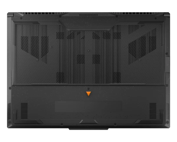 https://www.belcomputers.rs/images/products/big/51315.webp