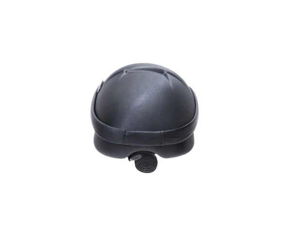 https://www.belcomputers.rs/images/products/big/51322.webp