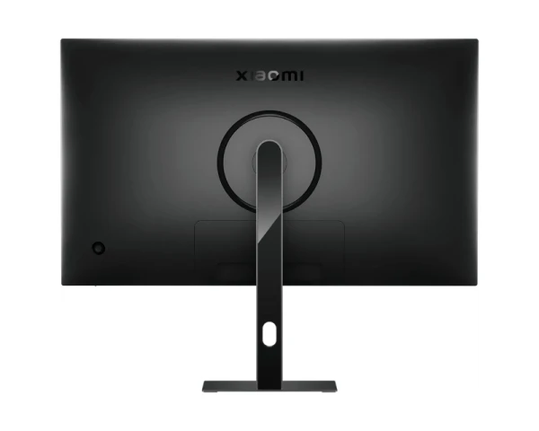 https://www.belcomputers.rs/images/products/big/51330.webp