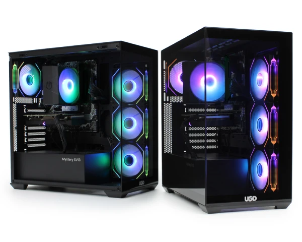 https://www.belcomputers.rs/images/products/big/51334.webp