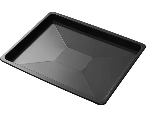 https://www.belcomputers.rs/images/products/big/51341.webp