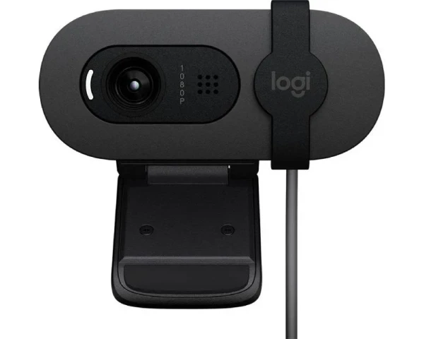 https://www.belcomputers.rs/images/products/big/51362.webp
