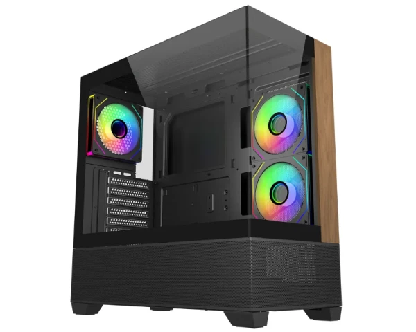 https://www.belcomputers.rs/images/products/big/51375.webp