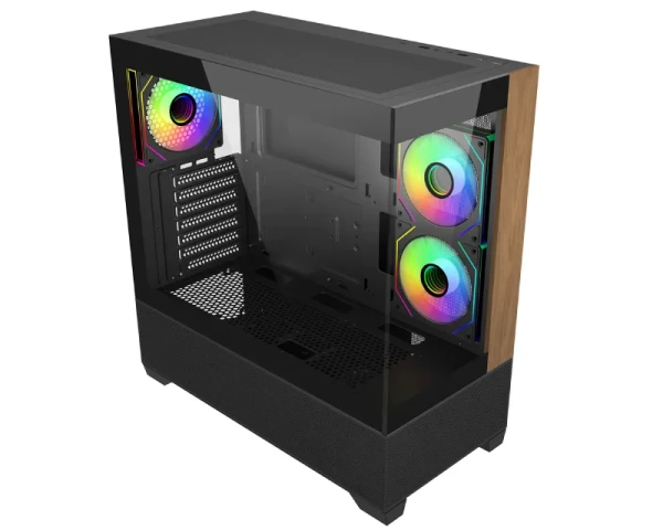 https://www.belcomputers.rs/images/products/big/51376.webp