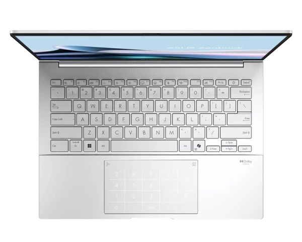 https://www.belcomputers.rs/images/products/big/51380.webp