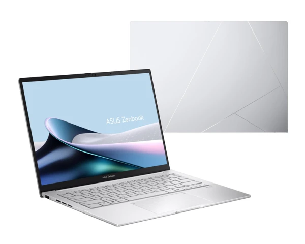 https://www.belcomputers.rs/images/products/big/51381.webp