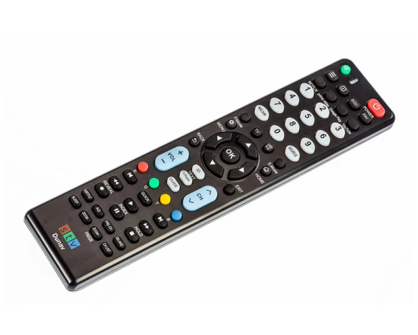 https://www.belcomputers.rs/images/products/big/51390.webp