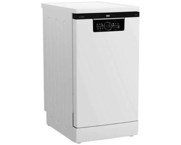 https://www.belcomputers.rs/images/products/big/51395.webp