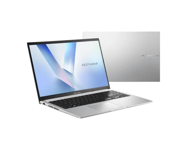 https://www.belcomputers.rs/images/products/big/51399.webp