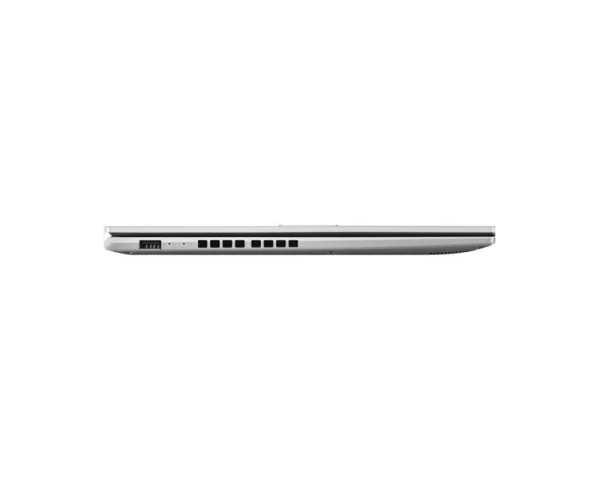 https://www.belcomputers.rs/images/products/big/51400.webp
