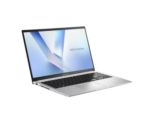 https://www.belcomputers.rs/images/products/big/51401.webp