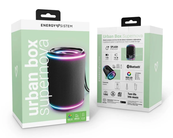 https://www.belcomputers.rs/images/products/big/51413.webp