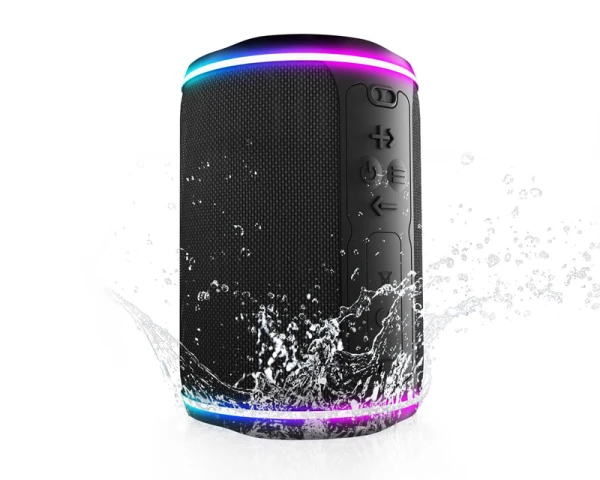 https://www.belcomputers.rs/images/products/big/51414.webp