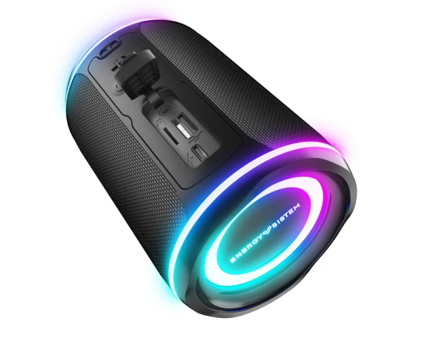 https://www.belcomputers.rs/images/products/big/51415.webp