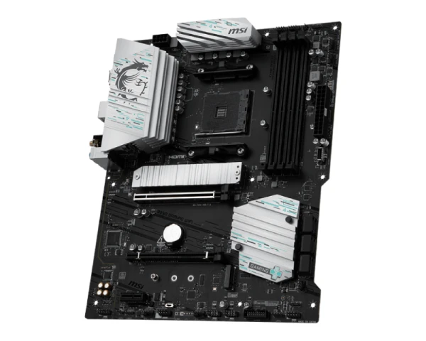 https://www.belcomputers.rs/images/products/big/51426.webp