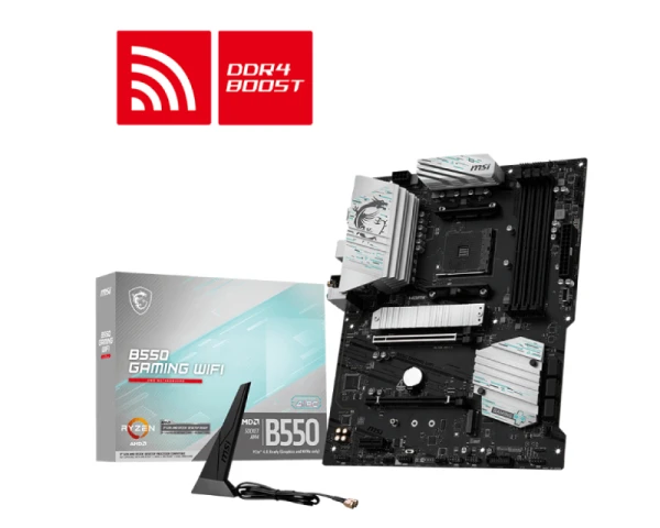 https://www.belcomputers.rs/images/products/big/51427.webp