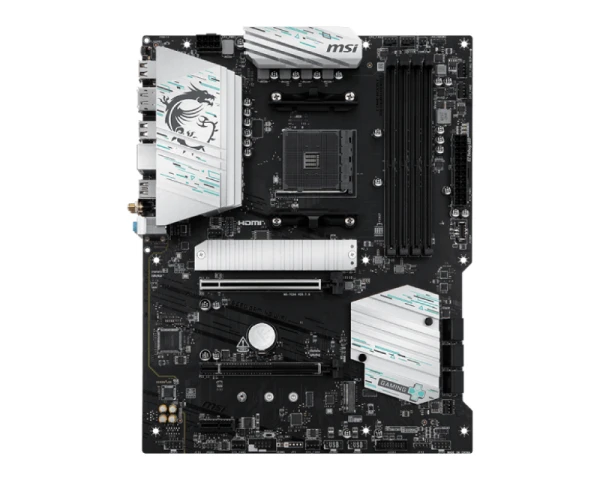 https://www.belcomputers.rs/images/products/big/51428.webp
