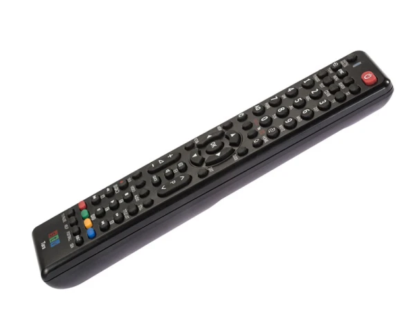https://www.belcomputers.rs/images/products/big/51453.webp