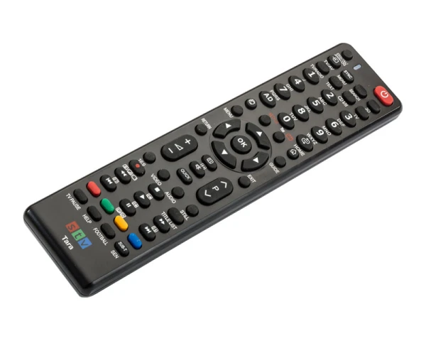 https://www.belcomputers.rs/images/products/big/51455.webp