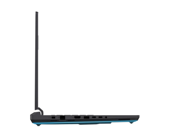 https://www.belcomputers.rs/images/products/big/51492.webp