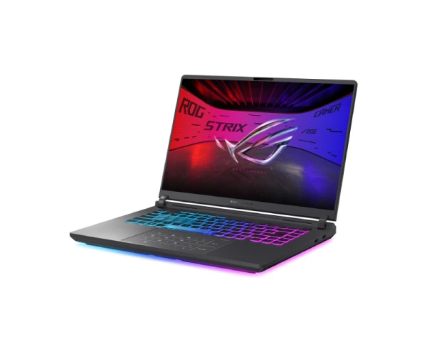 https://www.belcomputers.rs/images/products/big/51493.webp