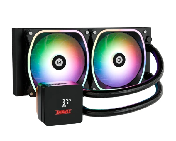 https://www.belcomputers.rs/images/products/big/51502.webp