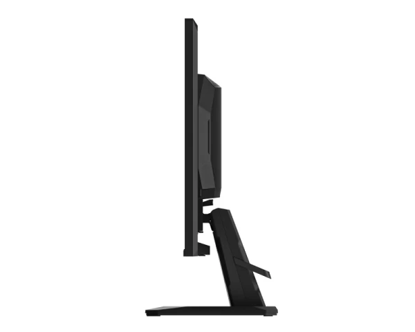 https://www.belcomputers.rs/images/products/big/51505.webp