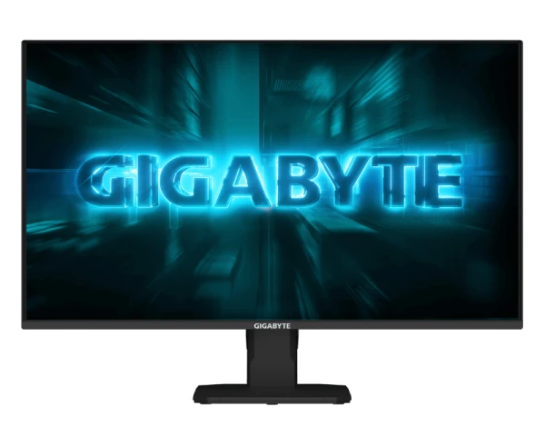 https://www.belcomputers.rs/images/products/big/51506.webp